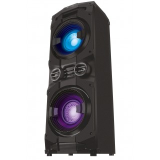 SVEN PS-1500 Black